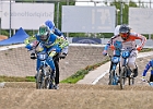 921H8406 bmx-tc-12-9-21